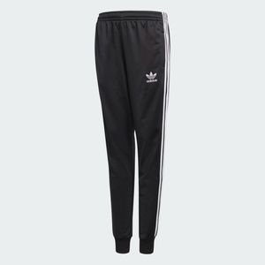 Adidas SST TRACK PANTS UNISEX cf8558 b1,2,10,28,30
